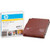 C7972A - HP LTO Ultrium 2 Tape Cartridge - LTO-2 - 200 GB / 400 GB - 1998.03 ft Tape Length