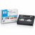 C5709A - HP DDS Cleaning Cartridge - DAT