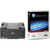 B7B69B - HP 1 TB External Hard Drive Cartridge - USB 3.0 - Cartridge