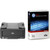 B7B69B - HP 1 TB External Hard Drive Cartridge - USB 3.0 - Cartridge