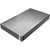 LaCie Porsche Design 9000459 2 TB External Hard Drive - USB 3.0 - LAC9000459