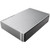 LaCie Porsche Design LAC9000604 8 TB External Hard Drive - USB 3.0 - Desktop - LAC9000604