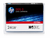 C5708A - HP DAT DDS-3 Data Cartridge - DDS-3 - 12 GB / 24 GB - 410.10 ft Tape Length