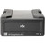 B7B64A - HP 500 GB RDX Technology Internal Hard Drive Cartridge - USB 3.0