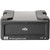 B7B64A - HP 500 GB RDX Technology Internal Hard Drive Cartridge - USB 3.0