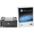 E7X53B - HP 2 TB External Hard Drive Cartridge - USB 3.0 - Cartridge