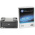 E7X53B - HP 2 TB External Hard Drive Cartridge - USB 3.0 - Cartridge