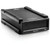 MR100-A01A - Quantum MR100-A01A 1 TB 2.5" RDX Technology Hard Drive Cartridge