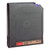 43832 - Imation 43832 3590 Data Cartridge - 3590 - 10 GB / 20 GB - 1049.87 ft Tape Length