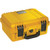 IM2100-00001 - Hardigg Storm Case iM2100 Shipping Case with Cubed Foam - Internal Dimensions: 13" Width x 9.20" Depth x 6" Height - External Dimensions: 14.2" Width x 11.4" Depth x 6.5" Height - Press & Pull Latch Closure - Resin - Black