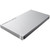 LAC9000342 - LaCie Porsche Design P9223 120 GB External Solid State Drive - USB 3.0