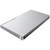 LAC9000342 - LaCie Porsche Design P9223 120 GB External Solid State Drive - USB 3.0