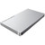 LaCie Porsche Design P9223 500 GB External Hard Drive - USB 3.0 - SATA - LAC9000304