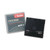 15931 - Imation 15931 Ultrium LTO-1 Cleaning Cartridge - LTO-1