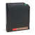 40852 - Imation 40852 3590 Data Cartridge - 3590 - 20 GB / 40 GB - 2069.98 ft Tape Length - 30 Pack