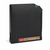 40852 - Imation 40852 3590 Data Cartridge - 3590 - 20 GB / 40 GB - 2069.98 ft Tape Length - 30 Pack