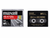 200025 - Maxell HS-4/125s DAT DDS-3 Data Cartridge - DAT DDS-3 - 12GB / 24GB