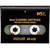 186990 - Maxell 186990 DAT Cleaning Cartridge - DAT