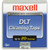 183770 - Maxell DLT Cleaning Cartridge - DLT