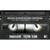 186710 - Maxell HS-8/112 DAT Data Cartridge - DAT - 2.5GB / 5GB