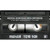 186710 - Maxell HS-8/112 DAT Data Cartridge - DAT - 2.5GB / 5GB