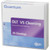 BHXHC-02 - Quantum BHXHC02 DLT Cleaning Cartridge - DLT