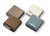 THXHC-02 - Quantum THXHC02 DLT Cleaning Cartridge - DLT