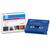 C8010A - HP DAT Data Cartridge - DAT - 36 GB / 72 GB - 557.74 ft Tape Length