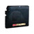 41335 - Imation BlackWatch 9940 Data Cartridge - 9940 - 60GB / 120GB