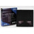 71P9152 - IBM 71P9152 LTO Ultrium Data Cartridge - LTO Ultrium