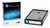 HP 2 TB 2.5" RDX Technology Hard Drive, Tandberg RDX Removable Disk Storage Cartridge - 5400rpm - Q2046A