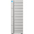 STFJ48000400 - LaCie 12big STFJ48000400 DAS Array - 12 x HDD Supported - 12 x HDD Installed - 48 TB Installed HDD Capacity - 6 x Total Bays - USB 3.1, Thunderbolt - 0, 1, 5, 6, 10, 50 RAID Levels Desktop
