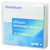 MR-LUCQN-01 - Quantum LTO Universal Cleaning - LTO Ultrium