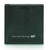 188527-B26 - HP SDLT-1 Tape Cartridge - Super DLT Super DLT tape I - 160GB / 320GB