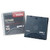 17535 - Imation LTO Ultrium 3 Labeled With Case Tape Cartridge - LTO Ultrium LTO-3 - 400GB / 800GB - 20 Pack