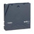 17534 - Imation LTO Ultrium 3 Without Case Tape Cartridge - LTO Ultrium LTO-3 - 400GB / 800GB