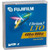 26230013 - Fujifilm LTO Ultrium 3 Barcode Labeled Tape Cartridge - LTO Ultrium LTO-3 - 400GB / 800GB
