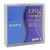 LTX200GWW - Sony LTO Ultrium 2 Tape Cartridge - LTO-2 - 200 GB / 400 GB - 1998.03 ft Tape Length