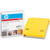C7973W - HP Ultrium 800 GB WORM Data Cartridge - LTO-3 - WORM - 400 GB / 800 GB - 2230.97 ft Tape Length