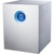 STFC40000400 - LaCie 5big DAS Array - 40 TB Installed HDD Capacity - 5 x Total Bays - Thunderbolt 2 - 0, 1, 5, 6, 10, JBOD RAID Levels Desktop