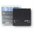 CLM200 - Seagate LTO-1 Data Cartridge - LTO Ultrium LTO-1 - 100GB / 200GB