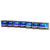 432746 - Tandberg Data SLRtape75 Cartridge - SLR SLRtape75 - 38GB / 75GB