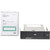 P9L71A - HP 3 TB Internal Hard Drive Cartridge - USB 3.0 - Removable