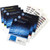 Q2013A - HP LTO-6 Ultrium RW Bar Code Label Pack - 110 Label