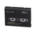 26047300 - Fujifilm DDS-3 125 Meter Tape Cartridge - DDS-3 - 12 GB / 24 GB - 410.10 ft Tape Length