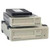 432188 - Tandberg Data SLR60 Tape Cartridge - SLR SLRtape60 - 30GB / 60GB