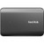 SDSSDEX2-480G-G25 - SanDisk Extreme 900 480 GB External Solid State Drive - USB 3.1 - 850 MB/s Maximum Read Transfer Rate - 850 MB/s Maximum Write Transfer Rate - Portable