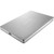 STFD2000403 - LaCie Porsche Design STFD2000403 2 TB External Hard Drive - USB 3.1 - Gold - 256-bit Encryption Standard