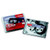 46157 - Imation DC6250 Data Cartridge - QIC-150 - 250 MB / 500 MB - 1020 ft Tape Length