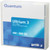 MR-L3MQN-01 - Quantum LTO Ultrium 3 Tape Cartridge - LTO Ultrium LTO-3 - 400GB / 800GB